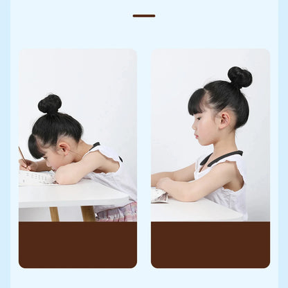 Smart Biofeedback Posture Coach